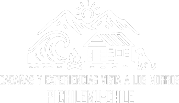 Cabañas y experiencias Vista a los Morros · Pichilemu, Chile